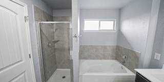 Modern 4-Bed Home with Open Layout in New Braunfels - Realtor Commission: $500 Gallery 27