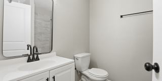 9855 Meadow Gallery 20
