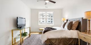 298 Westwood Avenue Gallery 15