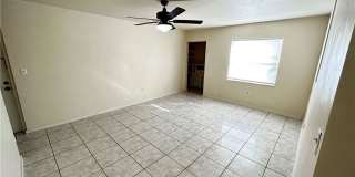 2828 Jackson Street - C7 Gallery 2