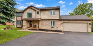7295 W Maple Road Gallery 1
