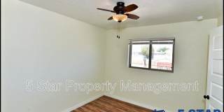 10324 Newport Drive !! Gallery 19