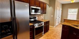 6108 39th Place Gallery 7