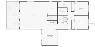 6751 PORTSIDE Lane Gallery 53