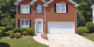 2013 Ridgestone Landing SW Gallery 1
