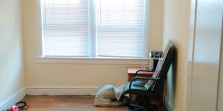 GORDON AVE HEART OF UVA 6 BR, 2 Bath Leasing Year 2027-2028 Gallery 15