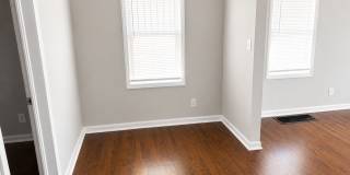 Cute Updated 3 Bedroom Home Gallery 7