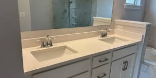 180 Fenwick Place Gallery 19