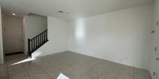 Henderson Townhome for rent Gallery 25