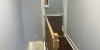 Charming 2-Bedroom Home in Port Richmond Available For Rent! Gallery 24