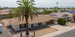 10301 W Charter Oak Drive Gallery 2