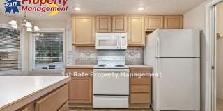 7913 West Holt Court Gallery 10