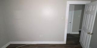 3 bedrooms 2 baths - Section 8 Accepted 3 bedrooms 2 baths - Section 8 Accepted Gallery 1