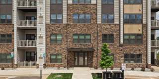 46320 MOUNT MILSTEAD Terrace unit: 305 Gallery 1