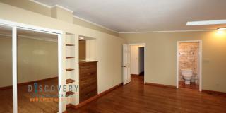 Coming Soon! Coveted Piedmont 5 Bedroom Home Gallery 11