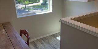 Desirable Orchard Lair Neighborhood Gallery 13