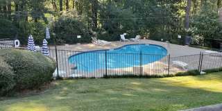 4301 Little River Road | Cherokee Bend Gallery 25