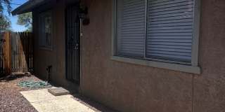 1921 N Madelyn Ave Gallery 6