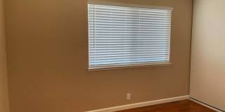 36875 Sycamore Street Gallery 16