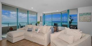 1520 GULF BOULEVARD Gallery 3