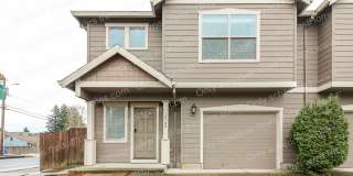 18180 SE Bush Terrace Gresham, OR 97236 Gallery 1