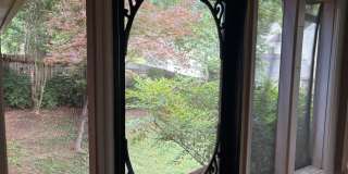 109 Briarcrest Court Gallery 13