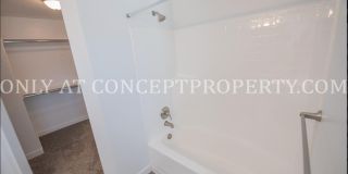 Harvest Pointe Townhomes Gallery 12