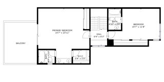 Freshly Painted 2BR/2.5BA Condo with Peak a Boo Ocean View!! Gallery 19