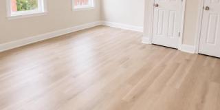 1433 W LOMBARD Street Gallery 3