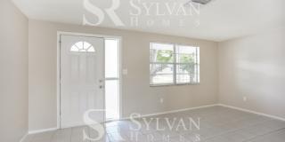 11015 Harding Drive Gallery 2