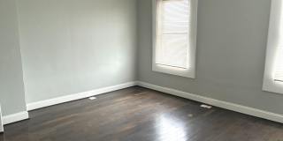 204 E 25TH Street Gallery 21