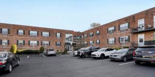 Oakland Terrace Gallery 19