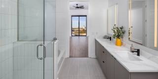 AMLI Atlantic Station Gallery 11