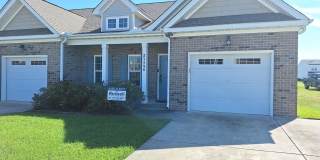 2109 Remington Court Gallery 1