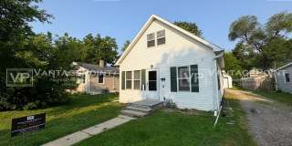 1016 Wirtz Avenue Gallery 1