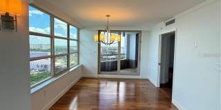 988 BLVD OF THE ARTS BOULEVARD Gallery 20