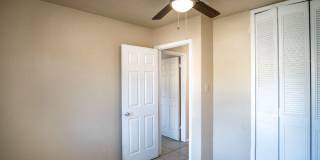 Nice and Convenient Home Gallery 17