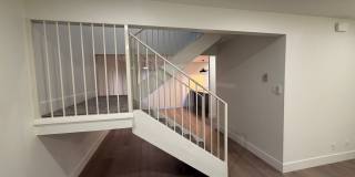 435 Pine Meadows Dr. B2 Gallery 8