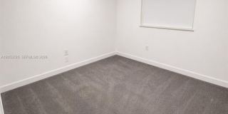 10871 NW 7th Street 1424, Miami, FL 33172 Gallery 10