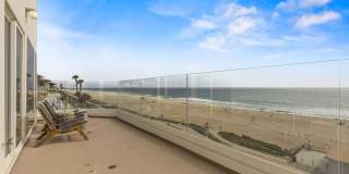 3616 The Strand Gallery 8