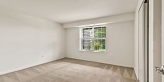 Grampian Hills Apartments Gallery 41