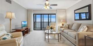 3350 North Key Drive Gallery 40