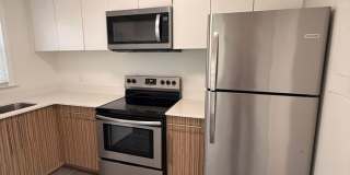 3807 Lupton Circle Gallery 5