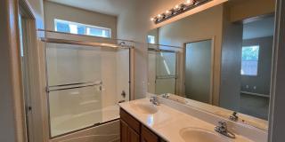 3 bedroom 2 bath home in Yuba City Gallery 6
