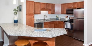 Waterstone Place Gallery 1