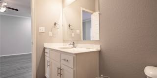 4071 Santa Maria Lane Gallery 9