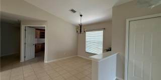 19681 Villa Rosa Loop lot: 69 Gallery 3