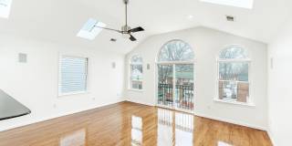 28 NUNDA AVE Gallery 1