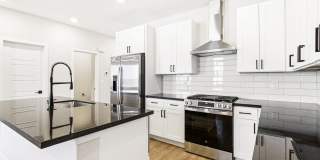 BB Living Colliers Hill Gallery 32