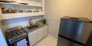 100 Howe Street Gallery 53